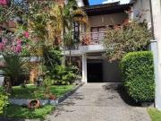 Casa / Sobrado em Condomínio para Locação em Cotia/SP...