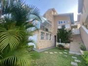 Casa / Sobrado em Condomínio para Locação em Cotia/SP...