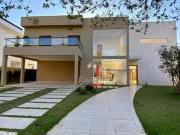 Casa / Sobrado em Condomínio para Locação em Cotia/SP...