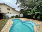 Casa / Sobrado em Condomínio para Locação em Cotia/SP...