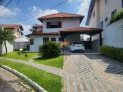 Casa / Sobrado em Condomínio para Locação em Cotia/SP...