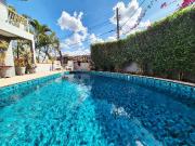 Casa / Sobrado em Condomínio para Locação em Cotia/SP...