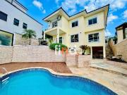 Casa / Sobrado em Condomínio para Locação em Cotia/SP...