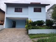 Casa / Sobrado em Condomínio para Locação em Cotia/SP...