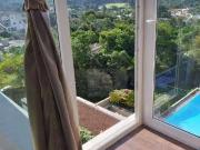 Casa / Sobrado em Condomínio para Locação em Cotia/SP...