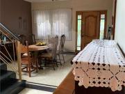 Casa / Sobrado em Condomínio para Locação em Cotia/SP...