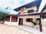 Casa / Sobrado em Condomínio para Locação em Cotia/SP...