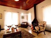 Casa / Sobrado em Condomínio para Locação em Cotia/SP...