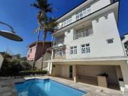 Casa / Sobrado em Condomínio para Locação em Cotia/SP...