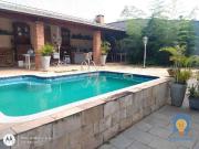 Casa / Sobrado em Condomínio para Locação em Cotia/SP...