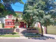 Casa / Sobrado em Condomínio para Locação em Cotia/SP...