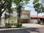 Casa / Sobrado em Condomínio para Locação em Cotia/SP...