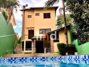 Casa / Sobrado em Condomínio para Locação em Cotia/SP...