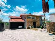 Casa / Sobrado em Condomínio para Locação em Cotia/SP...