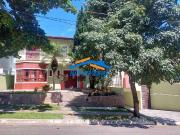 Casa / Sobrado em Condomínio para Locação em Cotia/SP...