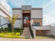 Casa / Sobrado em Condomínio para Locação em Cotia/SP...