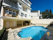 Casa / Sobrado em Condomínio para Locação em Cotia/SP...