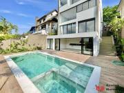 Casa / Sobrado em Condomínio para Locação em Cotia/SP... Casa / Sobrado em Condomínio para Locação em Cotia/SP...