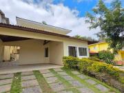 Casa / Sobrado em Condomínio para Locação em Cotia/SP...