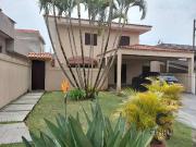 Casa / Sobrado em Condomínio para Locação em Cotia/SP...