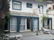 Casa / Sobrado em Condomínio para Locação em Cotia/SP...