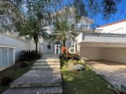 Casa / Sobrado em Condomínio para Locação em Cotia/SP...