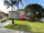 Casa / Sobrado em Condomínio para Locação em Cotia/SP...