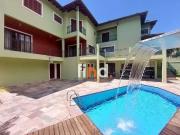 Casa / Sobrado em Condomínio para Locação em Cotia/SP...