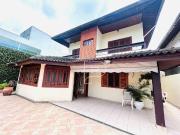 Casa / Sobrado em Condomínio para Locação em Cotia/SP...