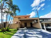 Casa / Sobrado em Condomínio para Locação em Cotia/SP...