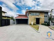 Casa / Sobrado em Condomínio para Locação em Cotia/SP...