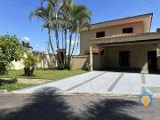 Casa / Sobrado em Condomínio para Locação em Cotia/SP...