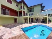 Casa / Sobrado em Condomínio para Locação em Cotia/SP...