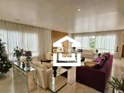 Casa / Sobrado em Condomínio para Locação em Cotia/SP...