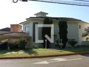 Casa / Sobrado em Condomínio para Locação em Cotia/SP...