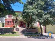 Casa / Sobrado em Condomínio para Locação em Cotia/SP...