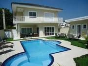 Casa / Sobrado em Condomínio para Locação em Cotia/SP...