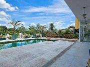 Casa / Sobrado em Condomínio para Locação em Cotia/SP...