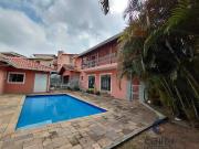 Casa / Sobrado em Condomínio para Locação em Cotia/SP...