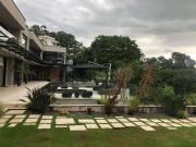 Casa / Sobrado em Condomínio para Locação em Cotia/SP... Casa / Sobrado em Condomínio para Locação em Cotia/SP...