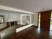 Casa / Sobrado em Condomínio para Locação em Cotia/SP...