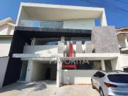 Casa / Sobrado em Condomínio para Locação em Cotia/SP...