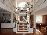 Casa / Sobrado em Condomínio para Locação em Cotia/SP...