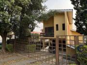 Casa / Sobrado em Condomínio para Locação em Cotia/SP...