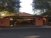 Casa / Sobrado em Condomínio para Locação em Cotia/SP...