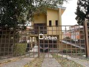Casa / Sobrado em Condomínio para Locação em Cotia/SP...