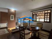 Casa / Sobrado em Condomínio para Locação em Cotia/SP...