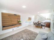 Casa / Sobrado em Condomínio para Locação em Cotia/SP...