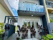 Casa / Sobrado em Condomínio para Locação em Cotia/SP...