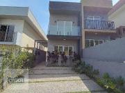 Casa / Sobrado em Condomínio para Locação em Cotia/SP...